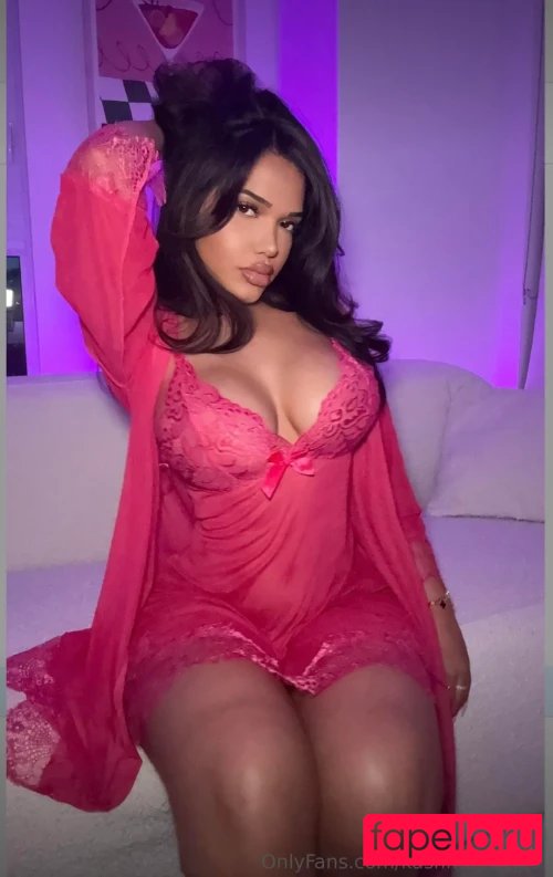 Kashman Bains Nude Onlyfans Photo 38