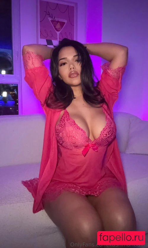 Kashman Bains Nude Onlyfans Photo 32
