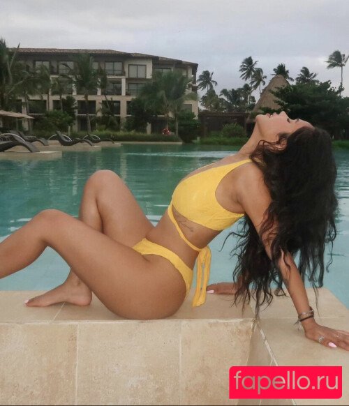 Kashman Bains Nude Onlyfans Photo 17