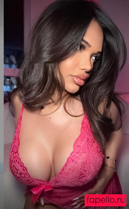 Kashman Bains Nude Onlyfans Photo 11