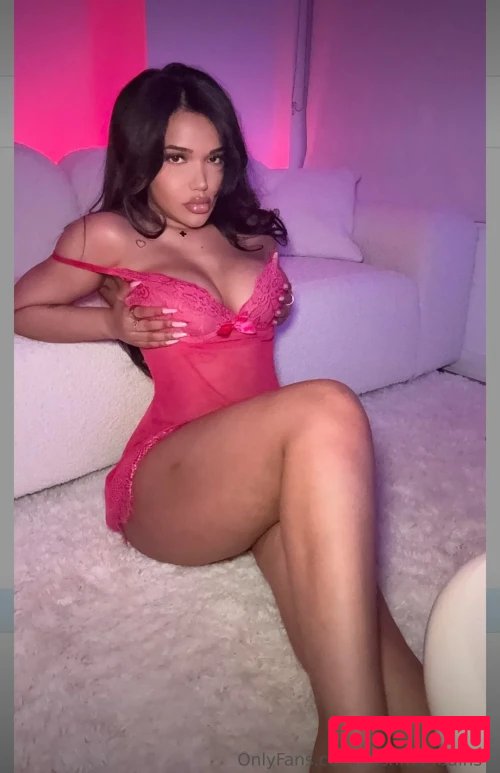Kashman Bains Nude Onlyfans Photo 9