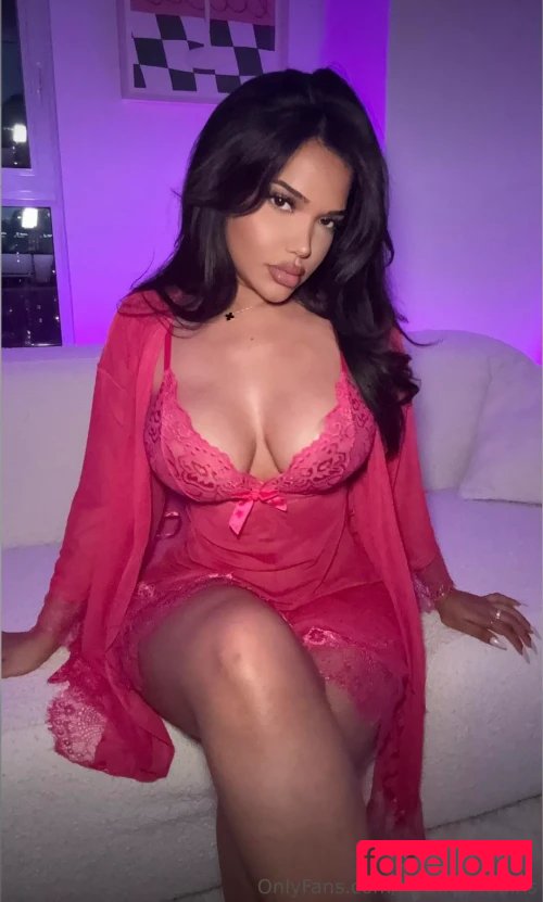 Kashman Bains Nude Onlyfans Photo 8