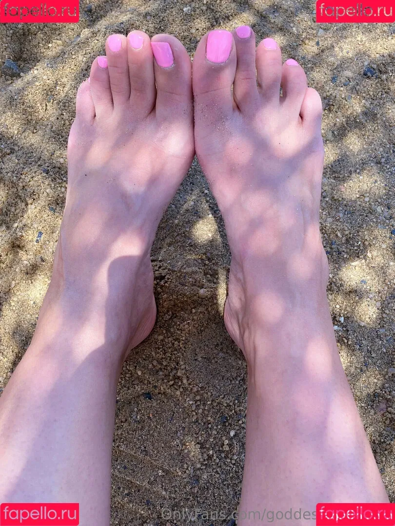 goddesskimmyxo Onlyfans Photo Gallery 