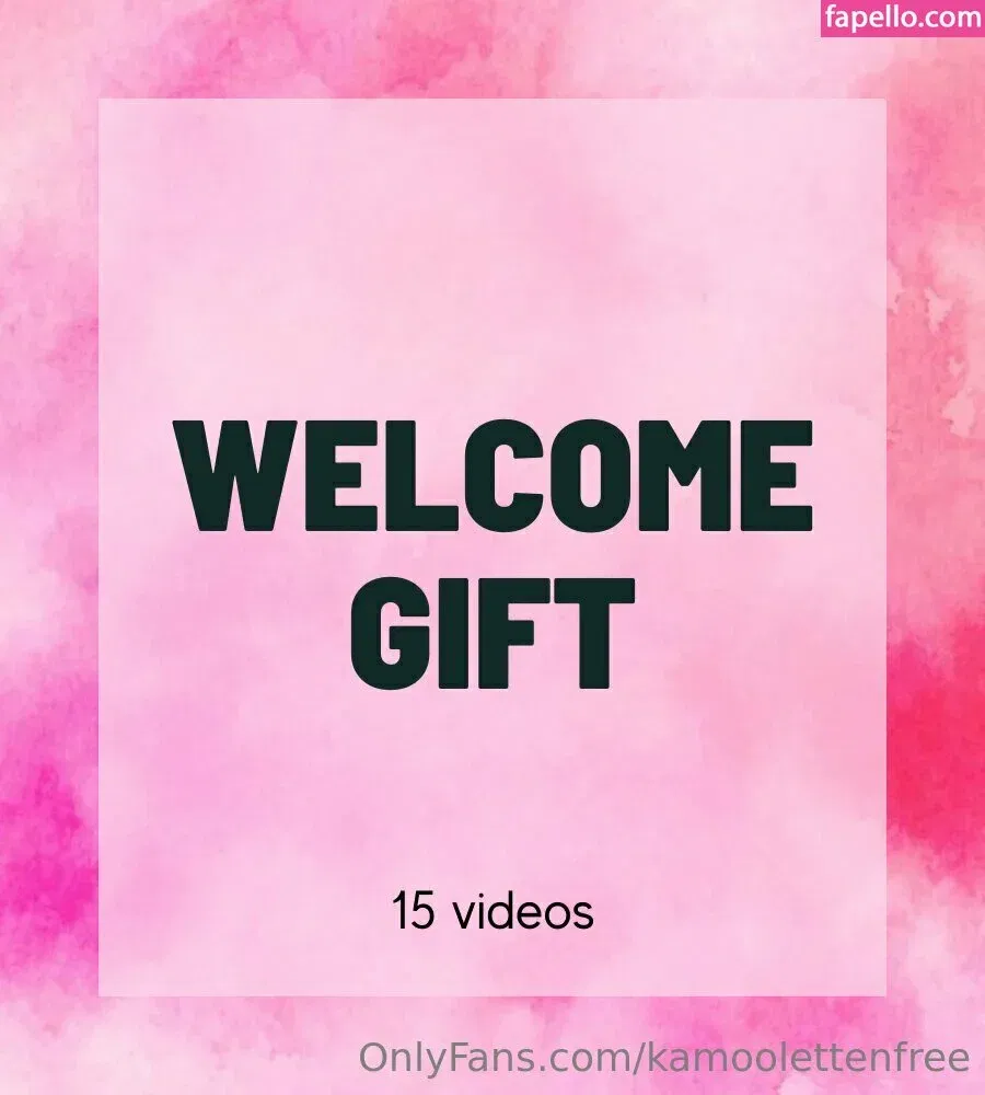 goddesskimmyxo Onlyfans Photo Gallery 