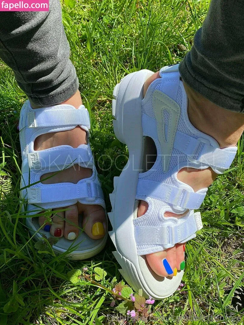 goddesskimmyxo Onlyfans Photo Gallery 