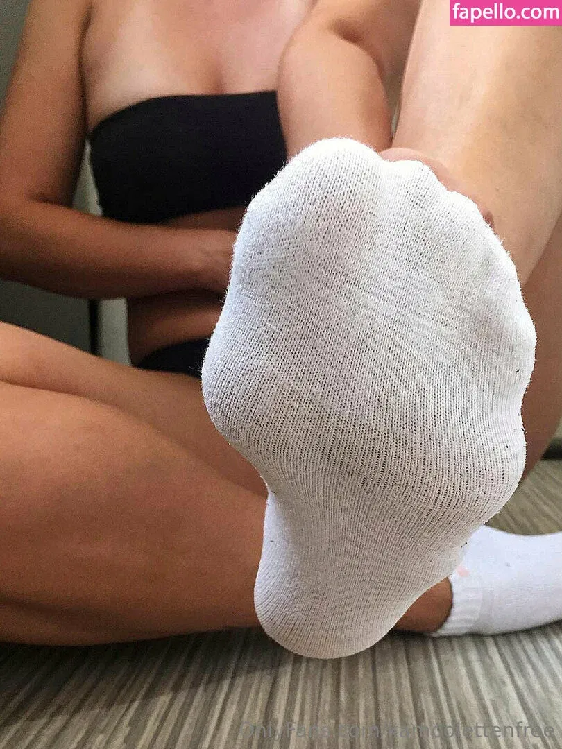 goddesskimmyxo Onlyfans Photo Gallery 