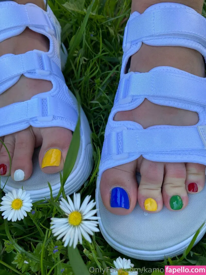 goddesskimmyxo Onlyfans Photo Gallery 