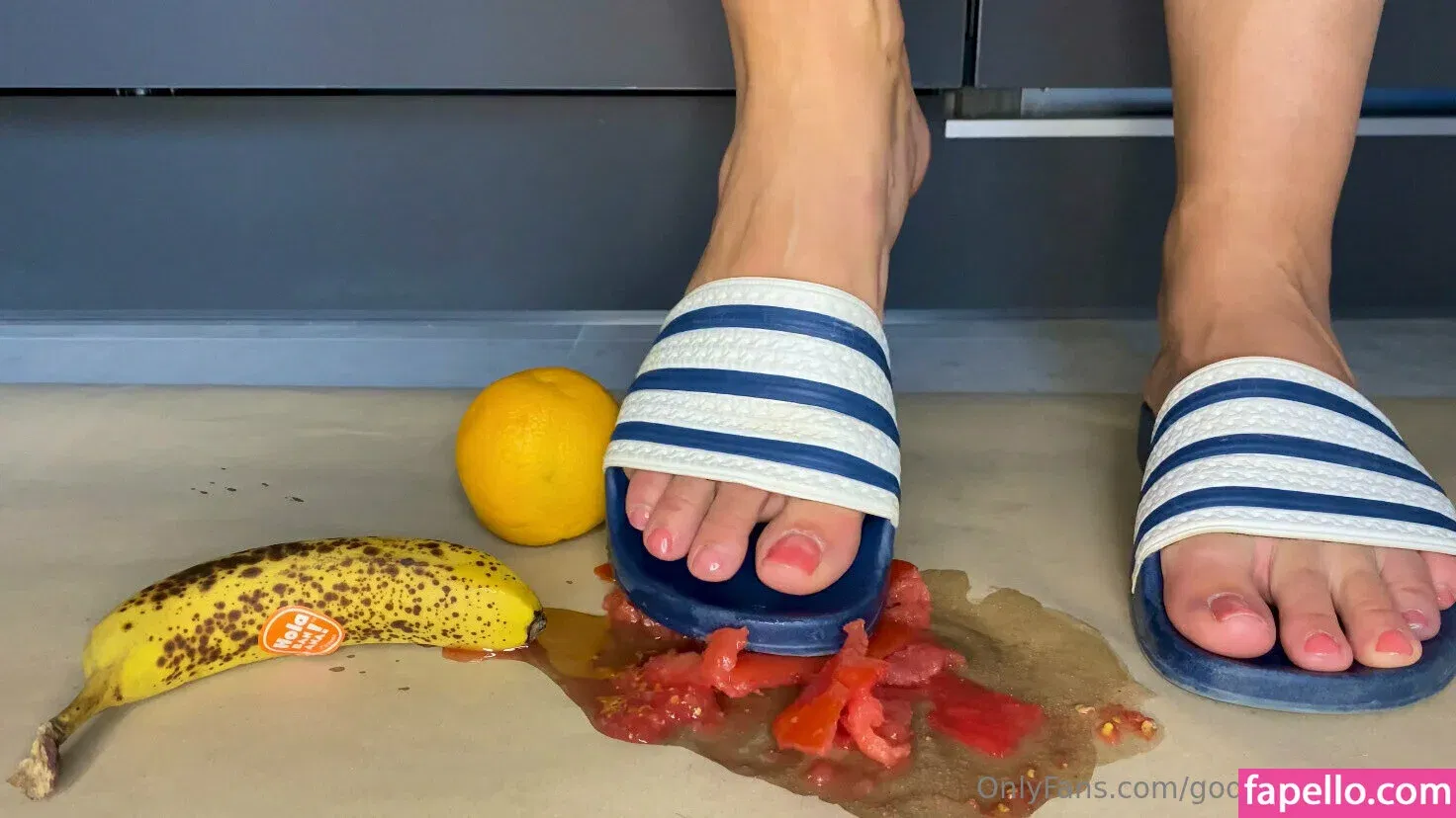 goddesskimmyxo Onlyfans Photo Gallery 