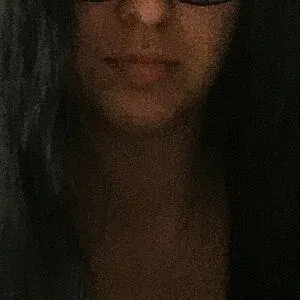 goddesskimmyxo Onlyfans Photo Gallery 