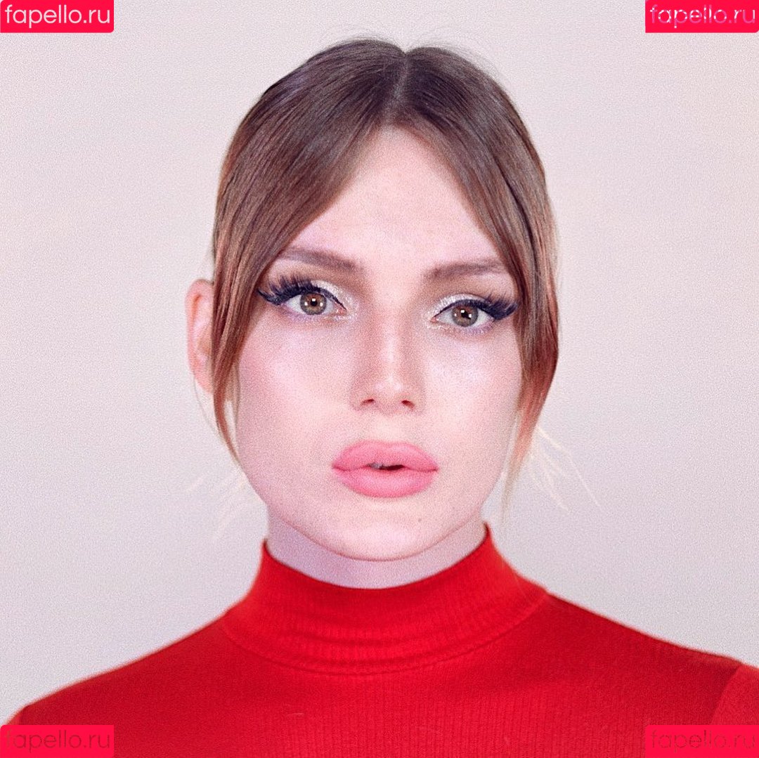 Isla Rose Onlyfans Photo Gallery 