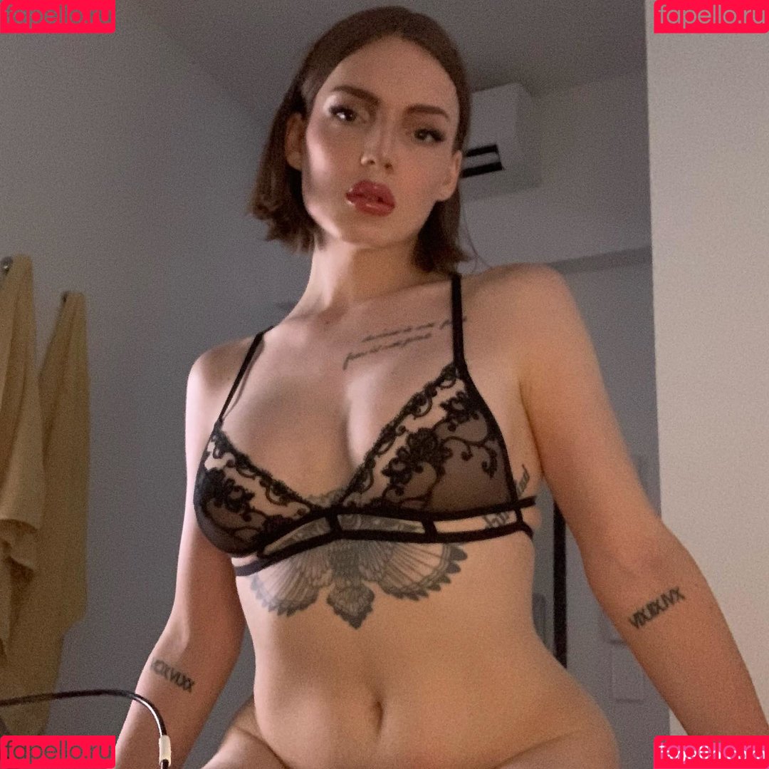 Isla Rose Onlyfans Photo Gallery 