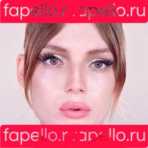 Isla Rose Onlyfans Photo Gallery 