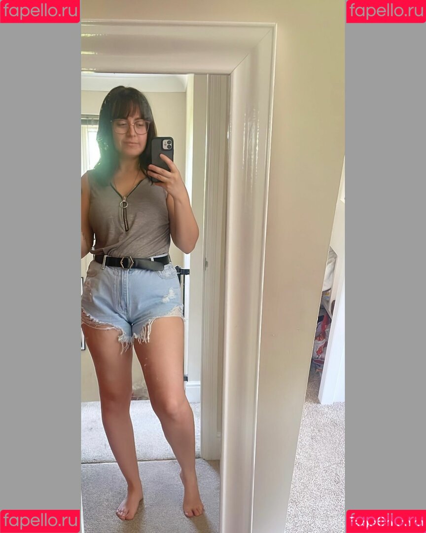 Isla Rose Onlyfans Photo Gallery 