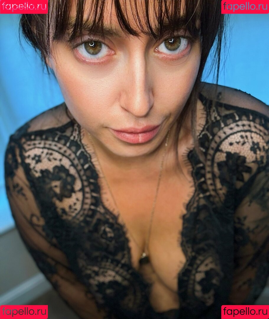 Isla Rose Onlyfans Photo Gallery 