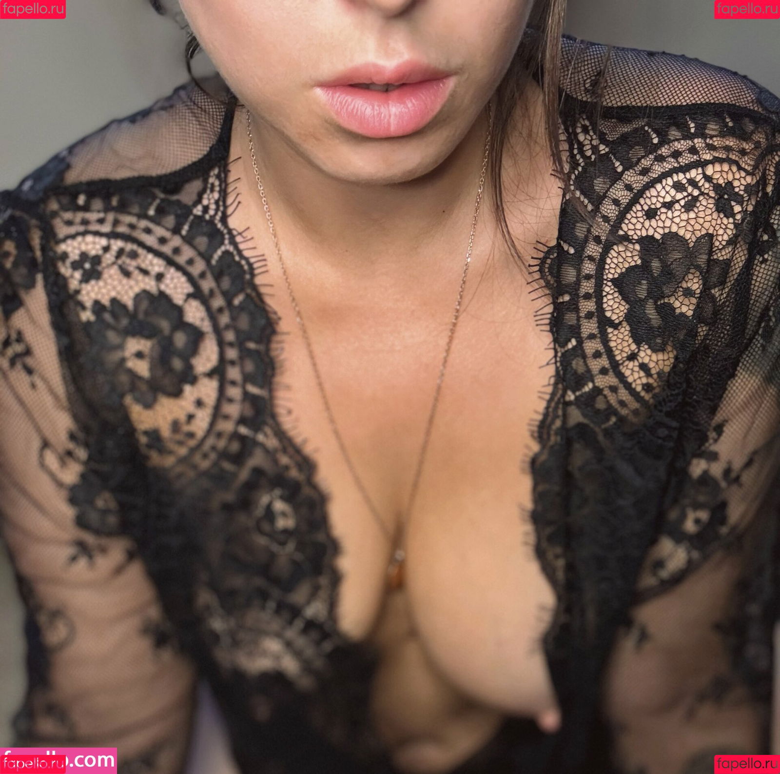 Isla Rose Onlyfans Photo Gallery 