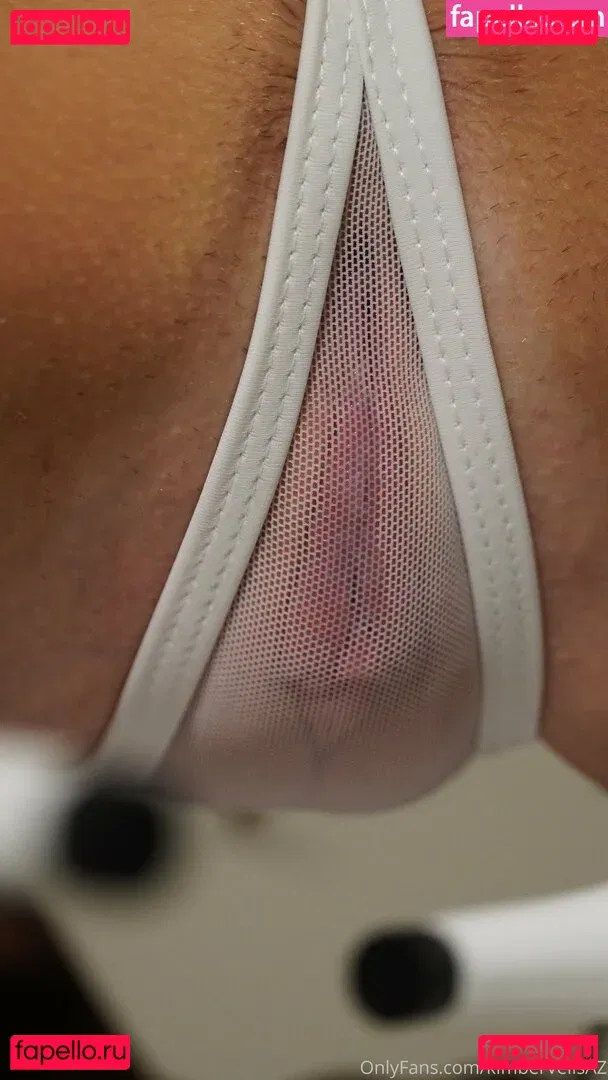 kimberveilsaz Onlyfans Photo Gallery 