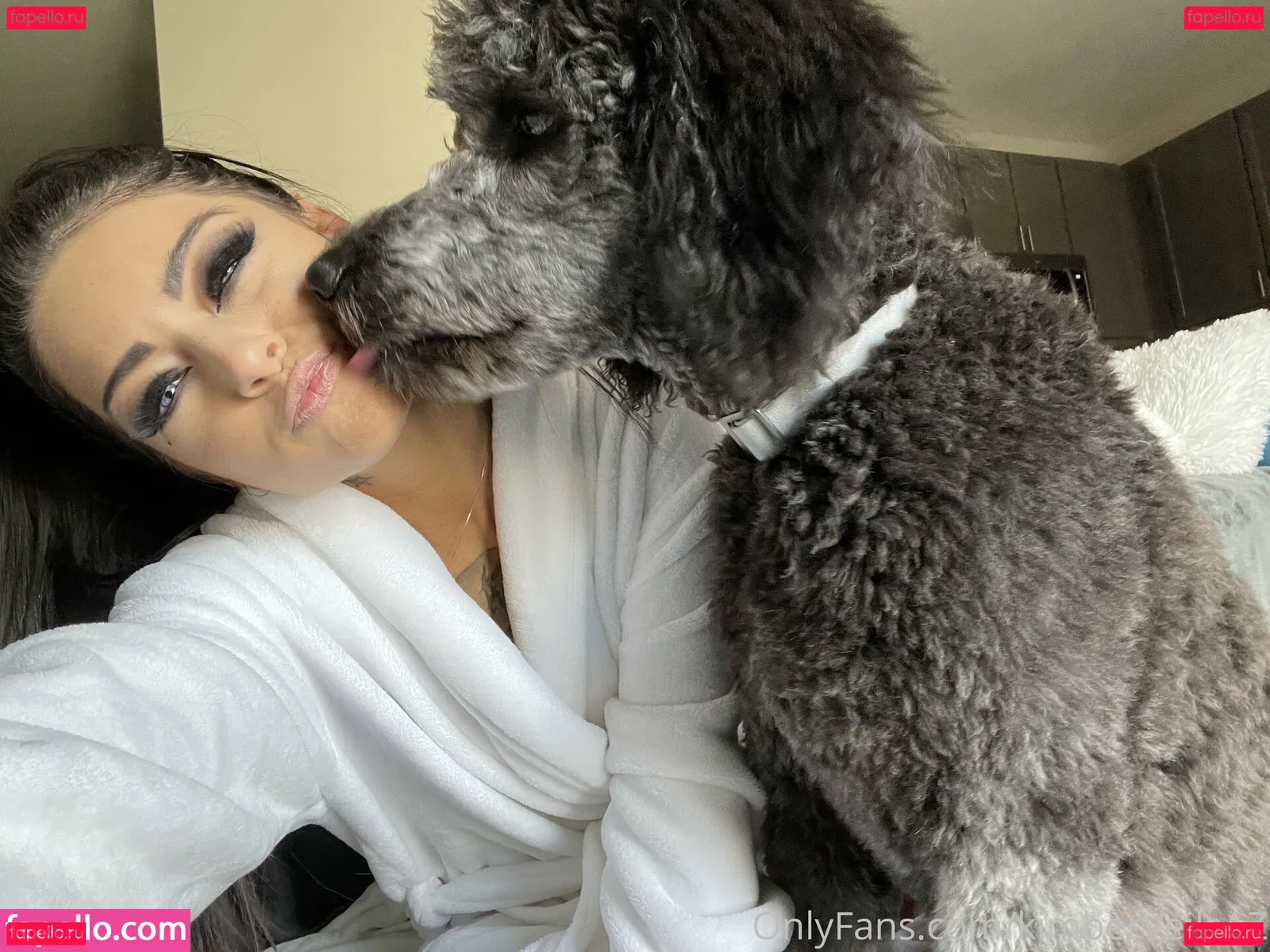 kimberveilsaz Onlyfans Photo Gallery 