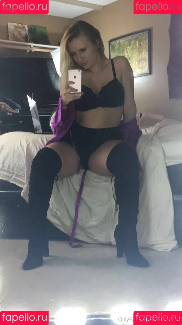 Kylie Parker Onlyfans Photo Gallery 