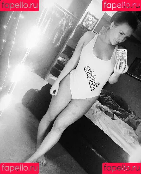 Kylie Parker Onlyfans Photo Gallery 