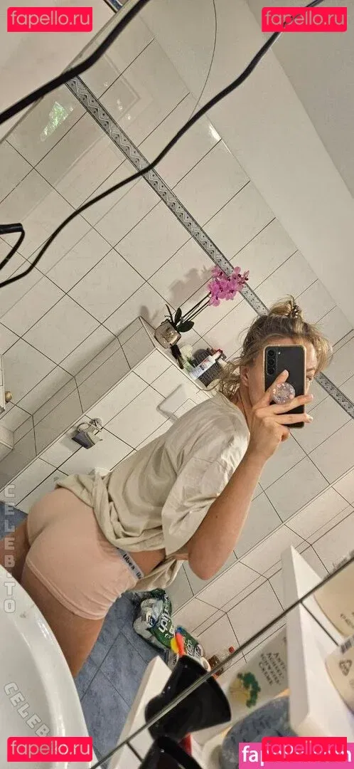 Sweet-Stellix Onlyfans Photo Gallery 