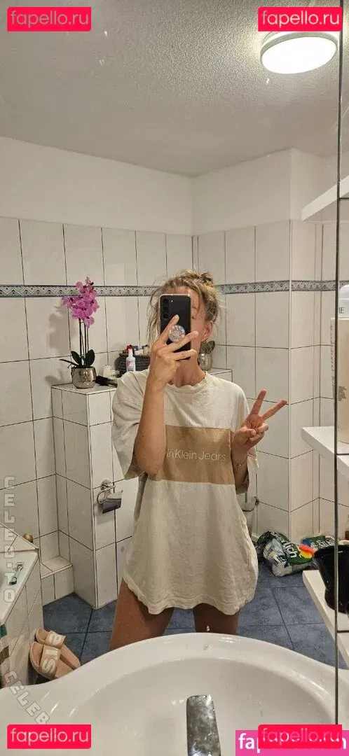 Sweet-Stellix Onlyfans Photo Gallery 