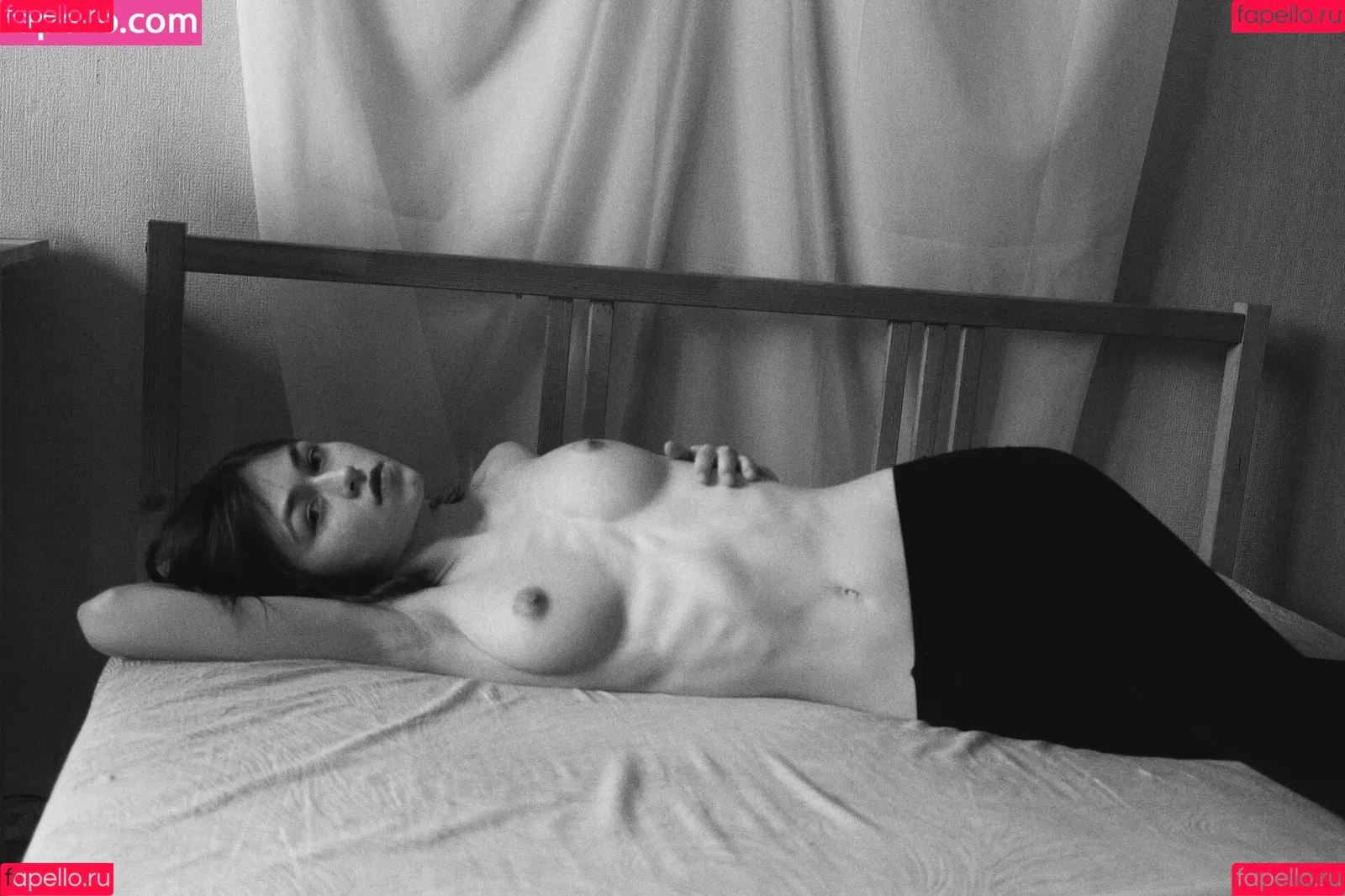 Hikkabuu Onlyfans Photo Gallery 