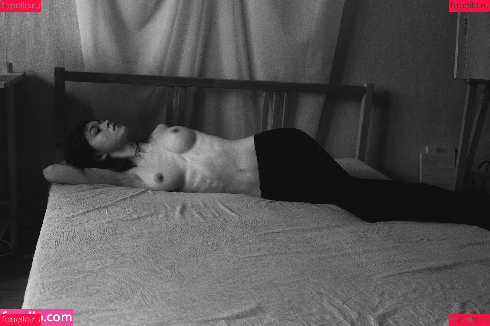 Hikkabuu Onlyfans Photo Gallery 