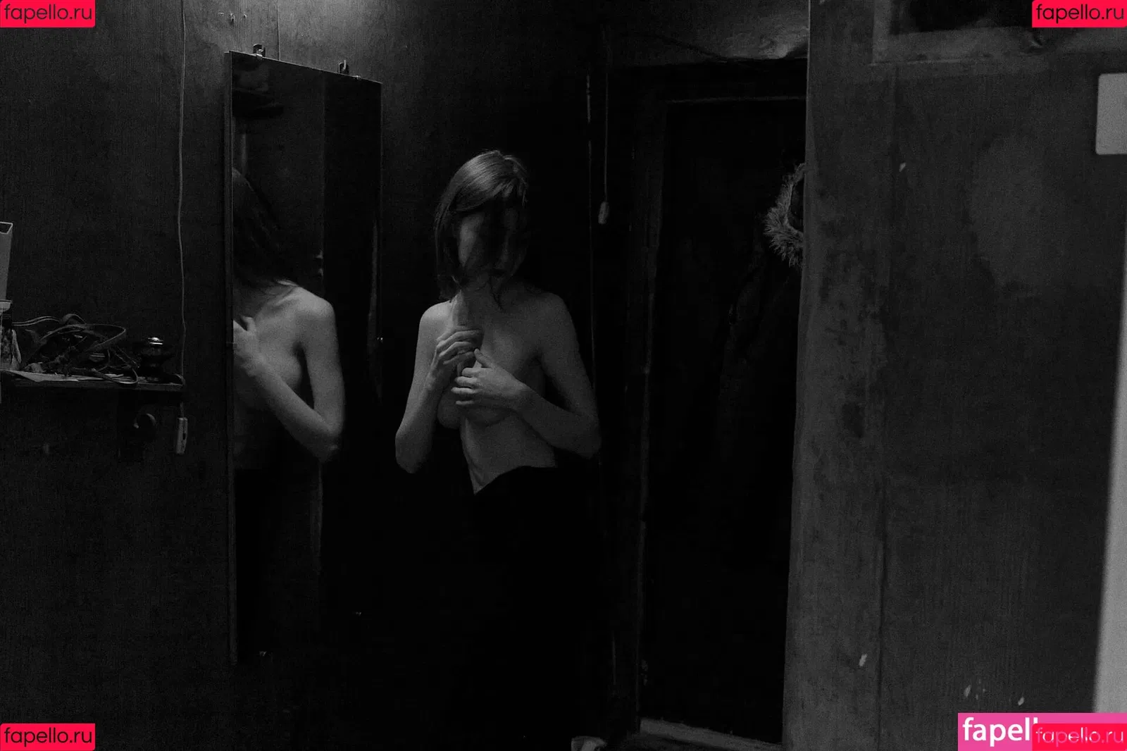 Hikkabuu Onlyfans Photo Gallery 