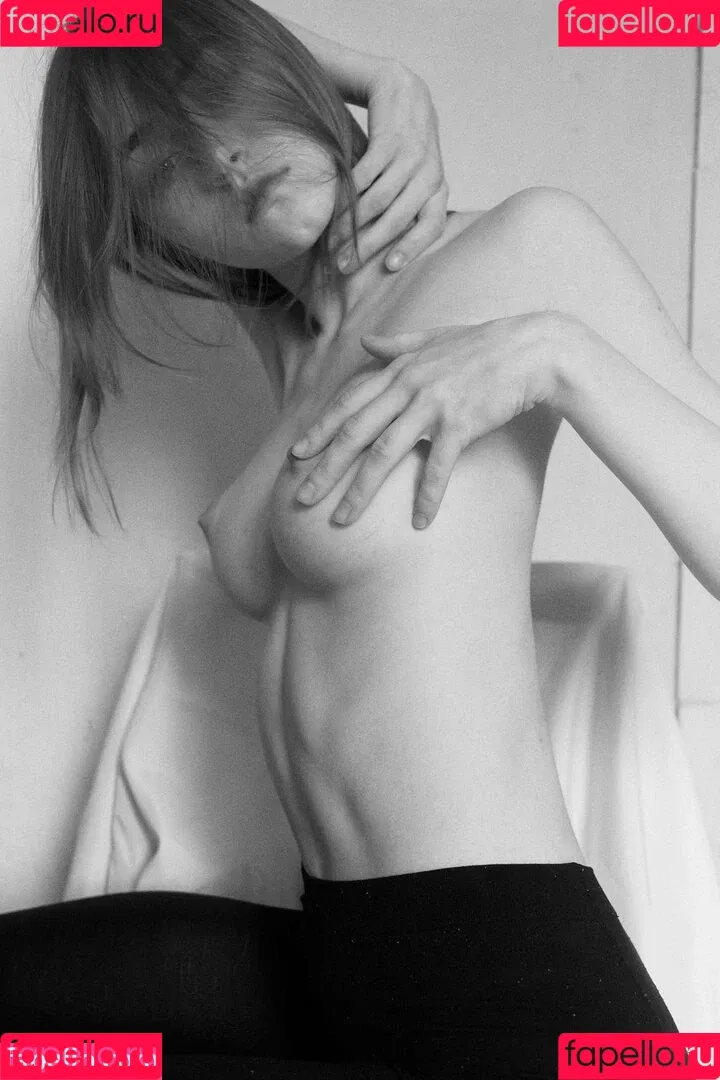 Hikkabuu Onlyfans Photo Gallery 