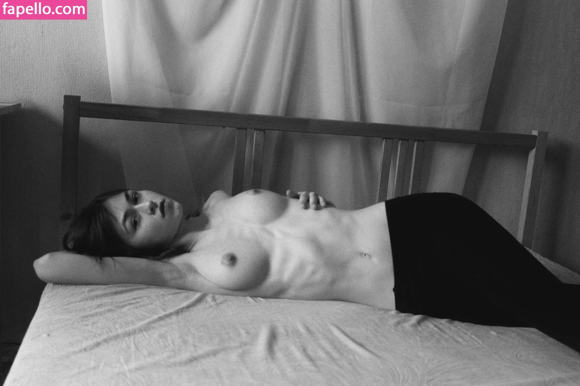 Hikkabuu Onlyfans Photo Gallery 