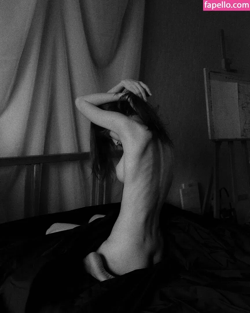 Hikkabuu Onlyfans Photo Gallery 