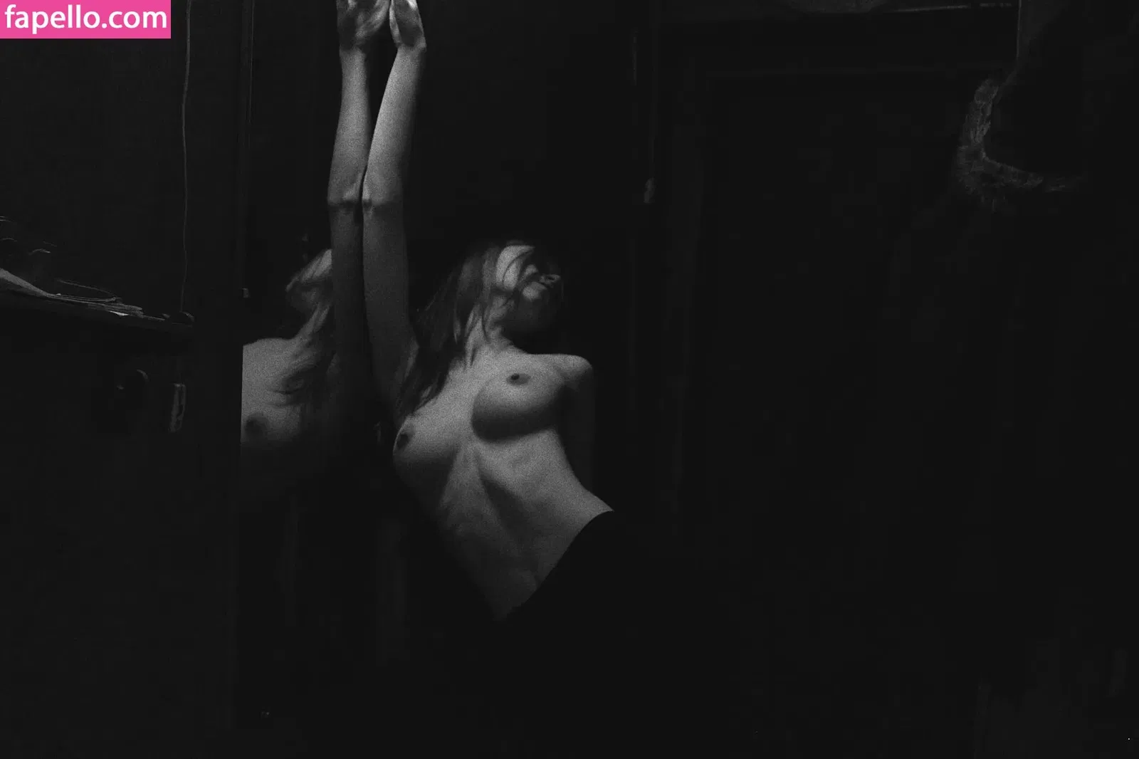 Hikkabuu Onlyfans Photo Gallery 