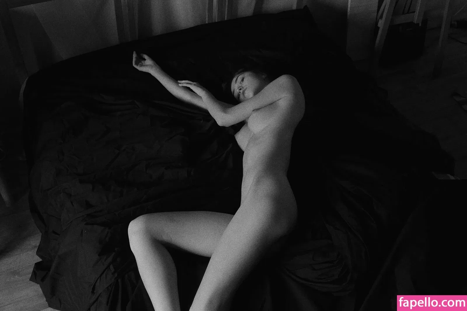 Hikkabuu Onlyfans Photo Gallery 