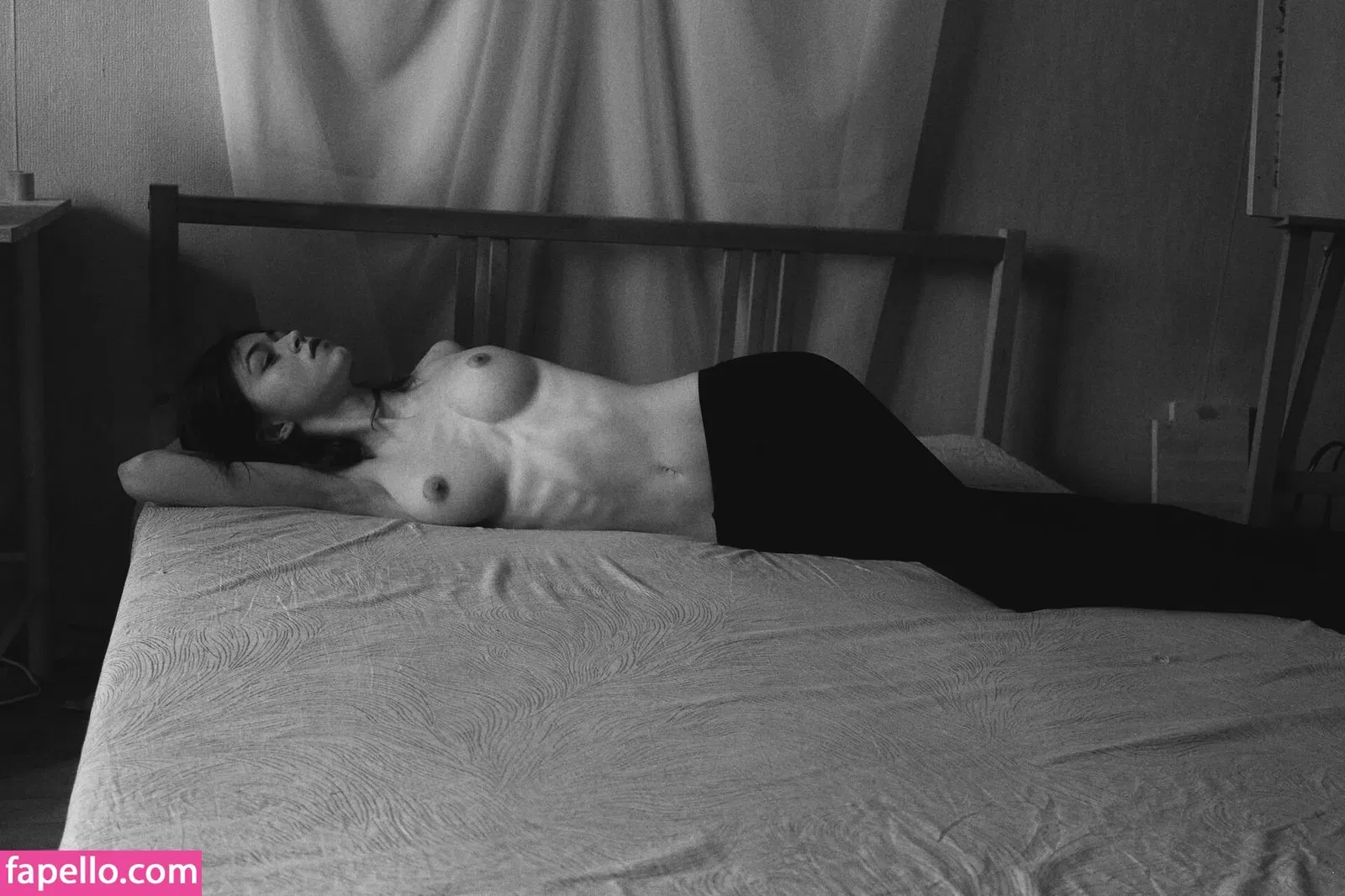 Hikkabuu Onlyfans Photo Gallery 