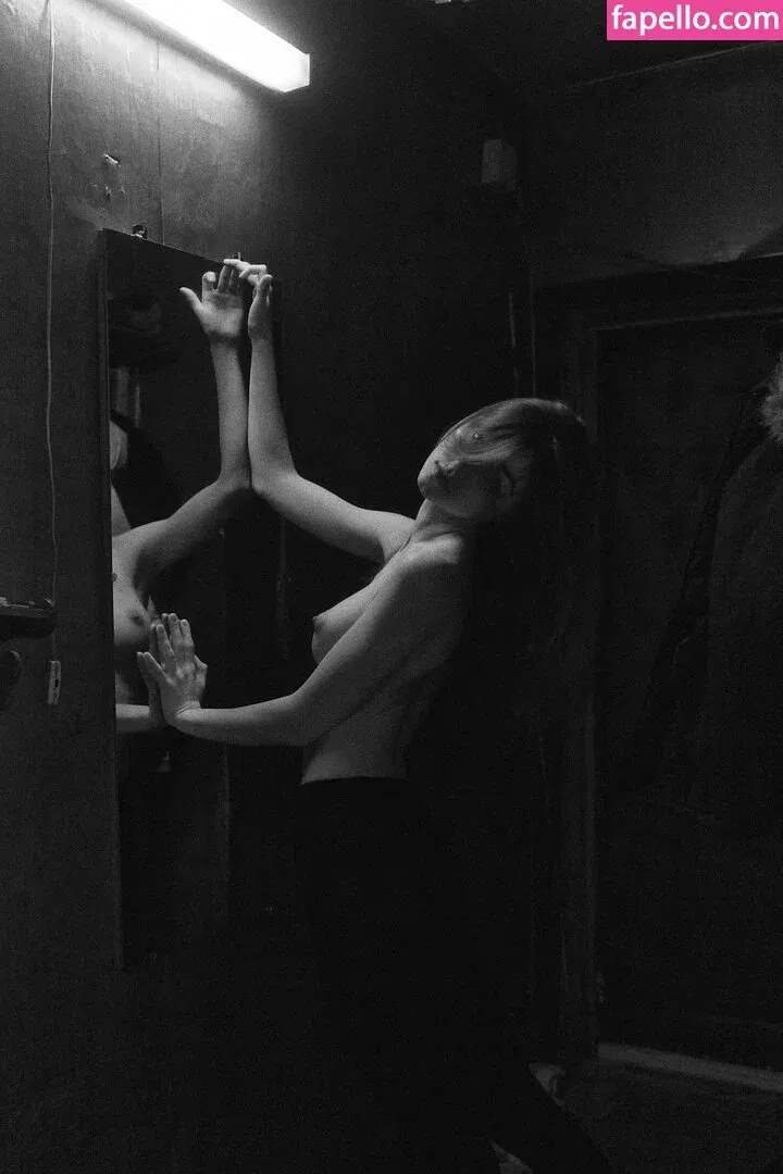 Hikkabuu Onlyfans Photo Gallery 