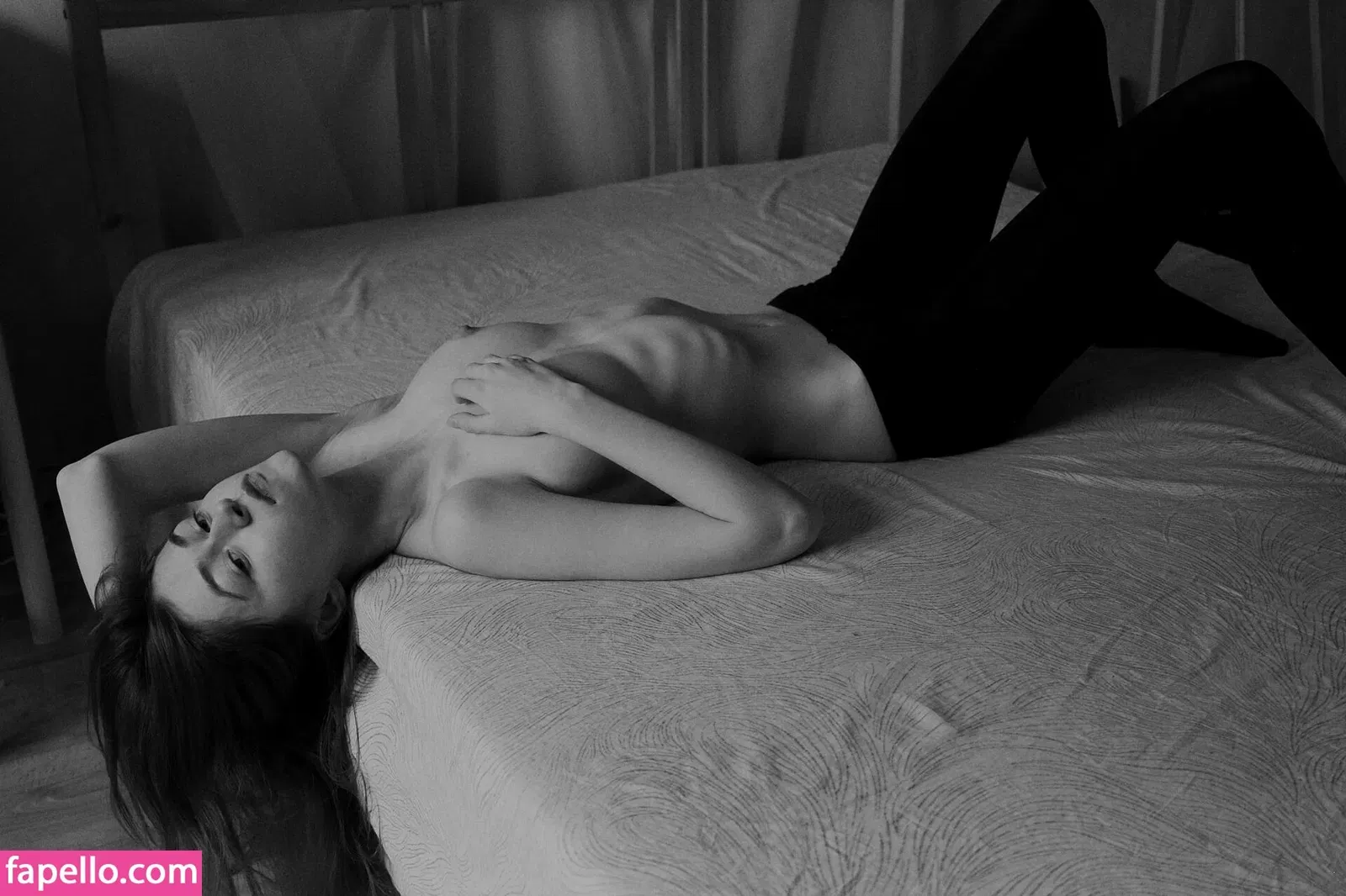 Hikkabuu Onlyfans Photo Gallery 