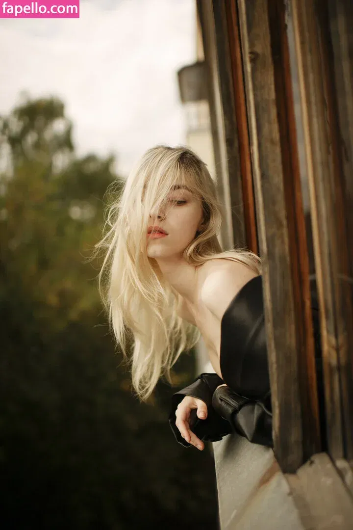 Hikkabuu Onlyfans Photo Gallery 