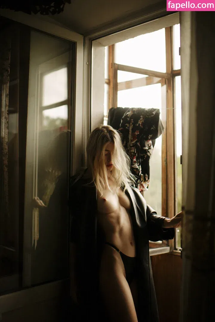 Hikkabuu Onlyfans Photo Gallery 