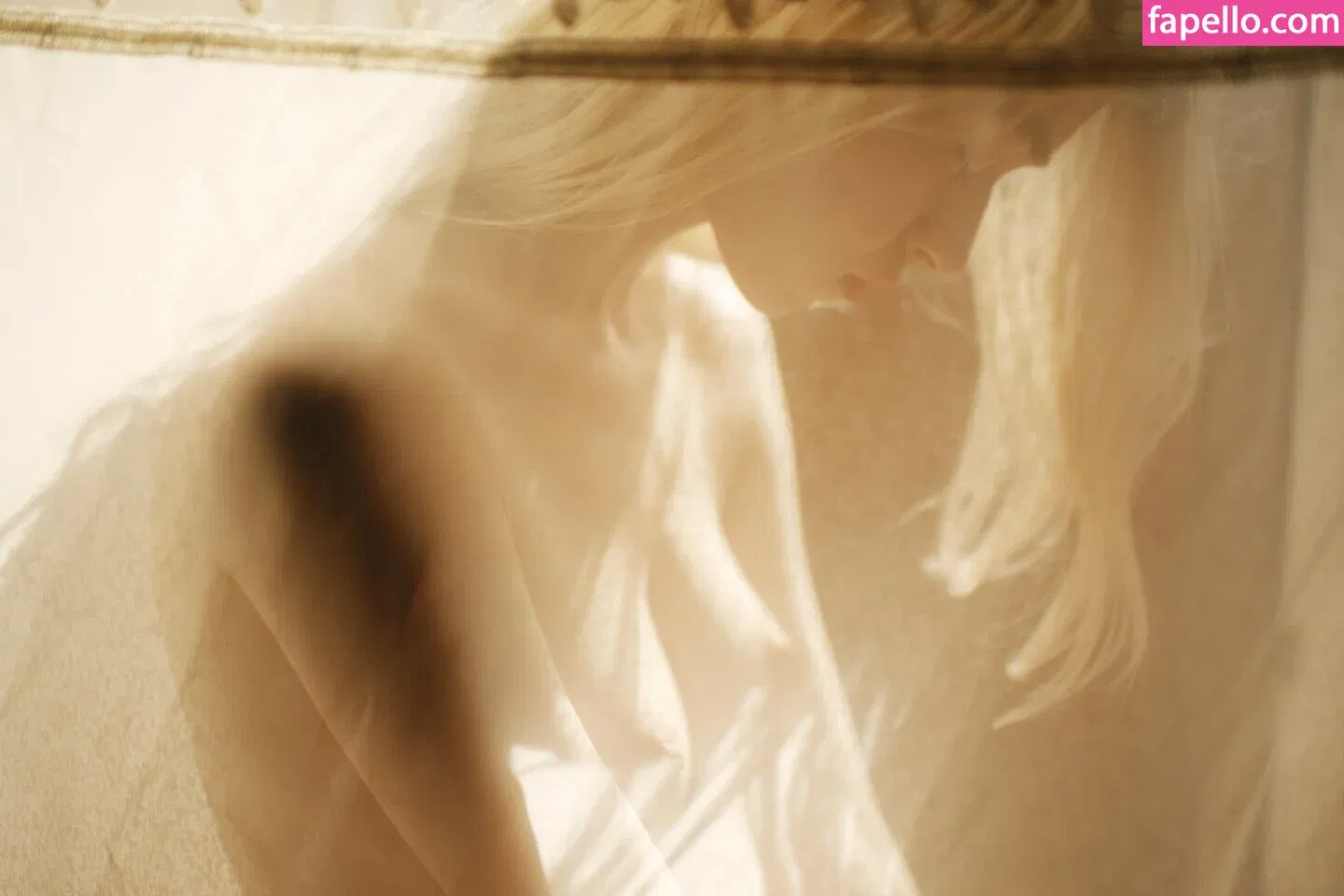 Hikkabuu Onlyfans Photo Gallery 