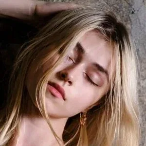 Hikkabuu Onlyfans Photo Gallery 