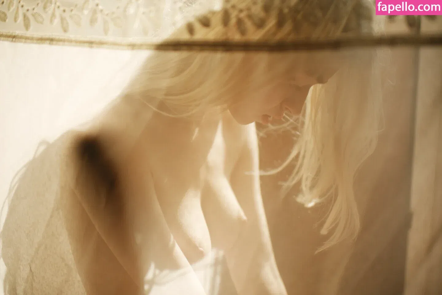 Hikkabuu Onlyfans Photo Gallery 