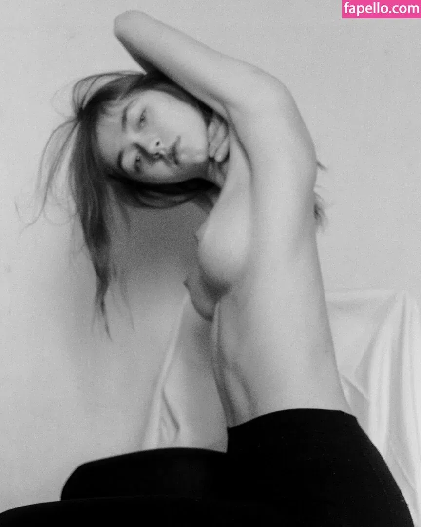 Hikkabuu Onlyfans Photo Gallery 