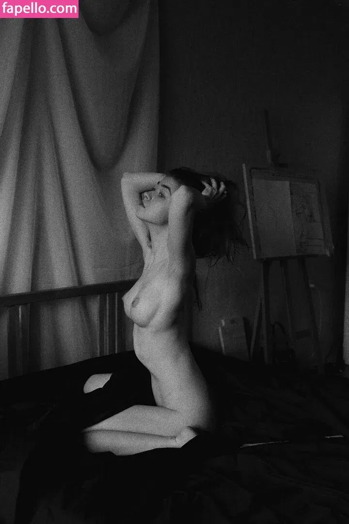 Hikkabuu Onlyfans Photo Gallery 