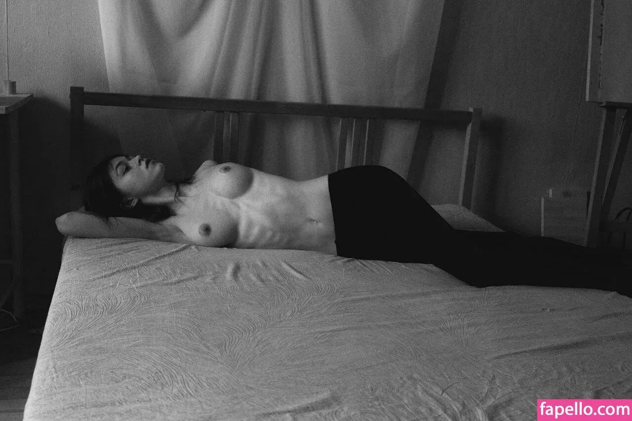 Hikkabuu Onlyfans Photo Gallery 