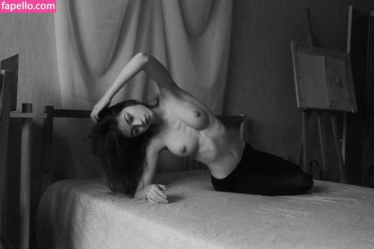 Hikkabuu Onlyfans Photo Gallery 