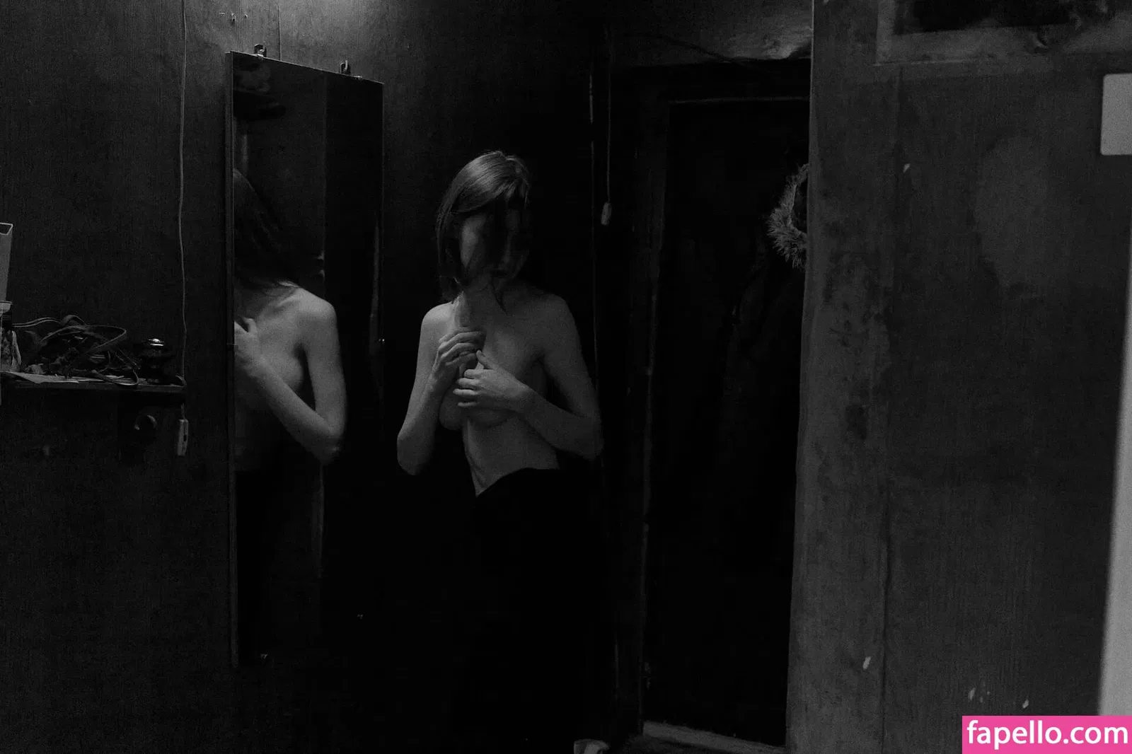 Hikkabuu Onlyfans Photo Gallery 