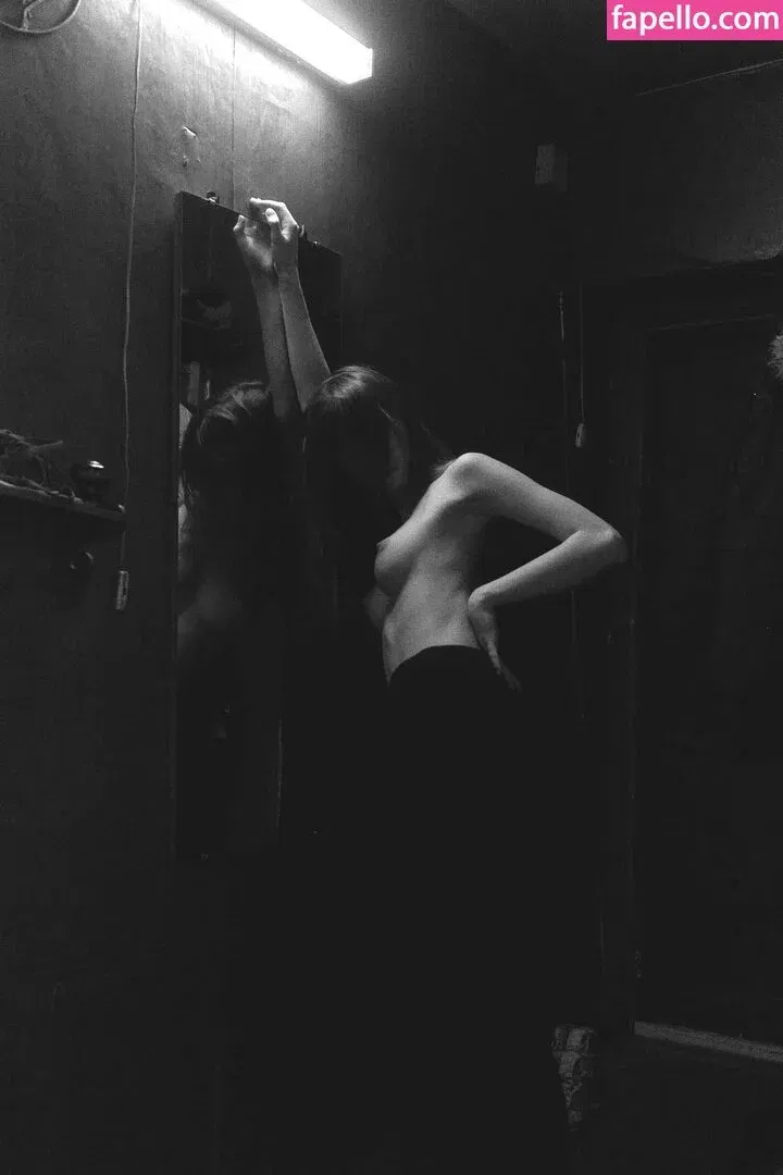 Hikkabuu Onlyfans Photo Gallery 