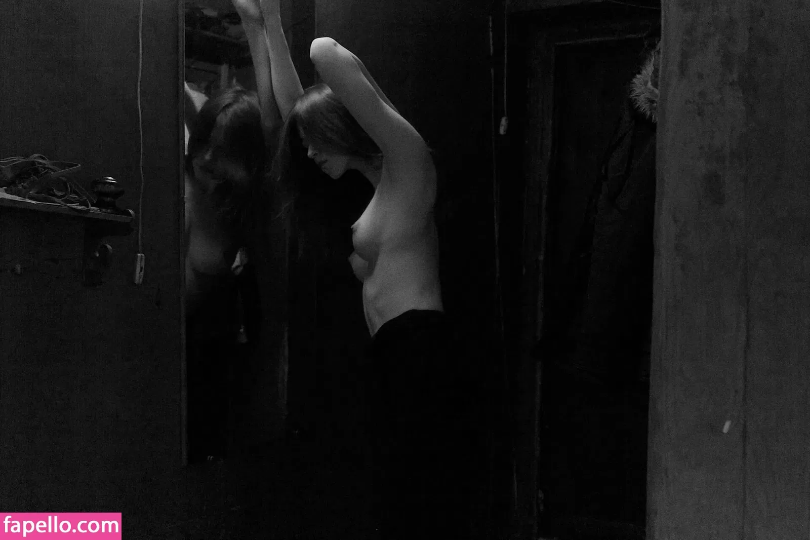 Hikkabuu Onlyfans Photo Gallery 