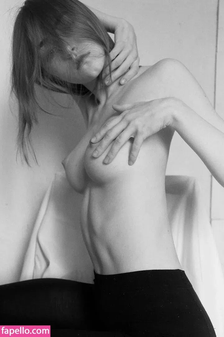 Hikkabuu Onlyfans Photo Gallery 