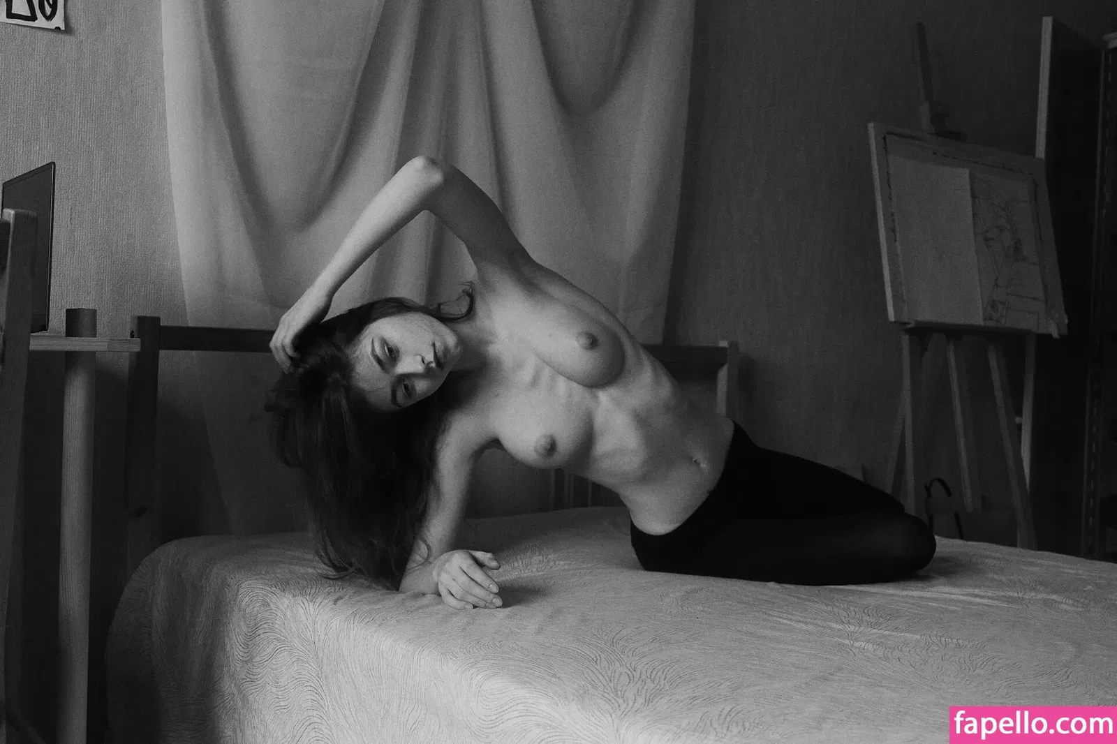 Hikkabuu Onlyfans Photo Gallery 